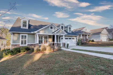 3608 Jasmine Hill Rd, Tallahassee, FL 32311