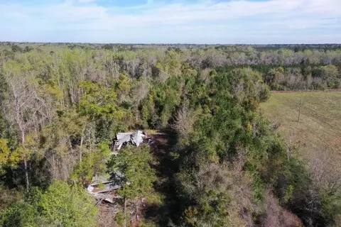 Nn Sycamore Road, Greensboro, FL 32330