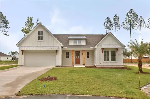 185 Stillmont Dr, Crawfordville, FL 32327