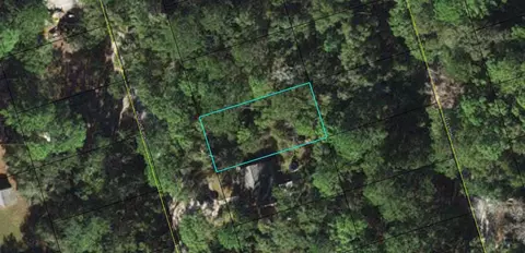 12 Renegade Rd, Crawfordville, FL 32327