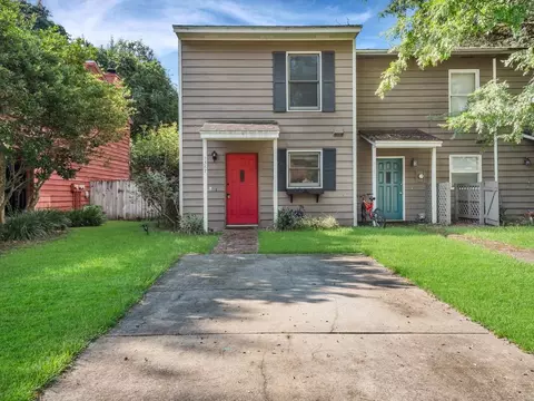 2387 Ryan Pl, Tallahassee, FL 32309