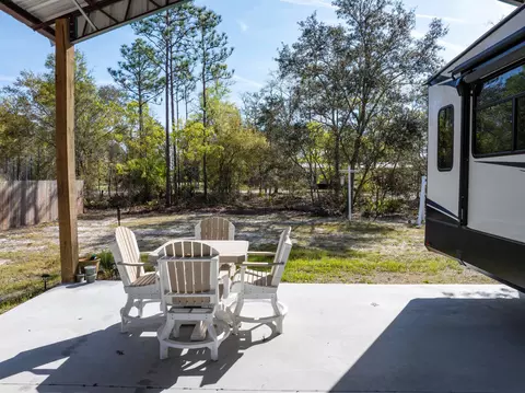 914 Bird Pond Rd, Steinhatchee, FL 32359 photo 5