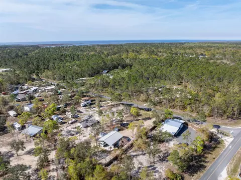 914 Bird Pond Rd, Steinhatchee, FL 32359 photo 18