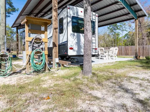 914 Bird Pond Rd, Steinhatchee, FL 32359 photo 10