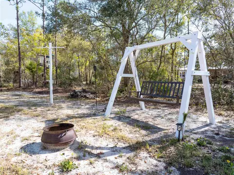 914 Bird Pond Rd, Steinhatchee, FL 32359 photo 9