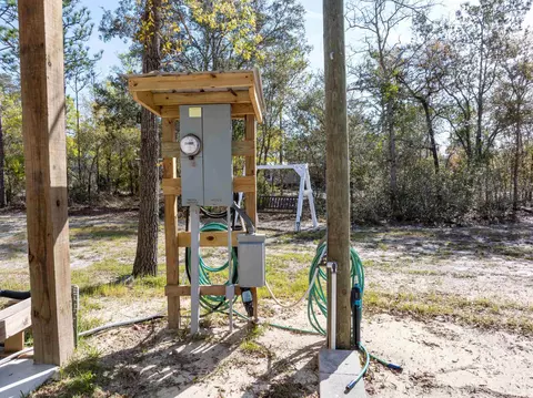 914 Bird Pond Rd, Steinhatchee, FL 32359 photo 7