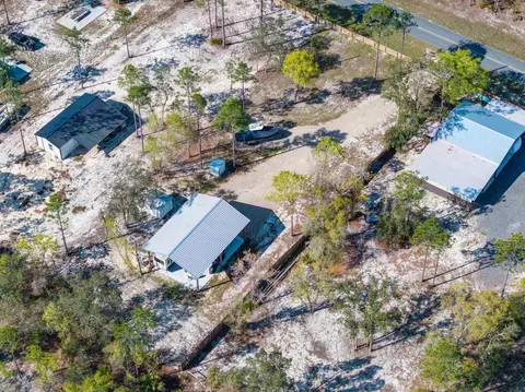 914 Bird Pond Rd, Steinhatchee, FL 32359 photo 15