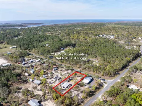 914 Bird Pond Rd, Steinhatchee, FL 32359 photo 8