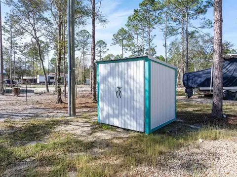 914 Bird Pond Rd, Steinhatchee, FL 32359 photo 3