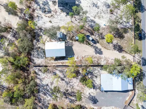 914 Bird Pond Rd, Steinhatchee, FL 32359 photo 16