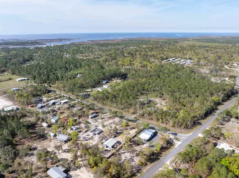 914 Bird Pond Rd, Steinhatchee, FL 32359 photo 14