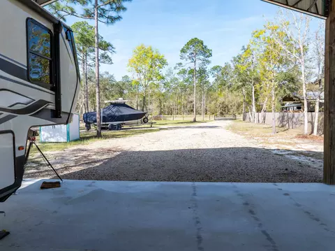 914 Bird Pond Rd, Steinhatchee, FL 32359 photo 6