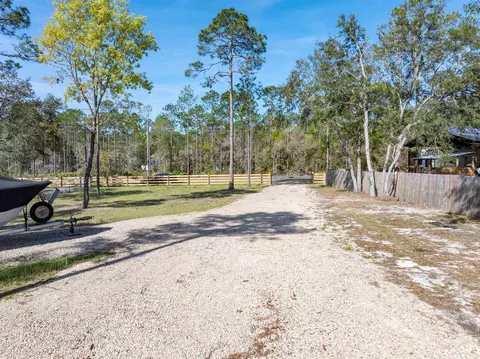 914 Bird Pond Rd, Steinhatchee, FL 32359 photo 17