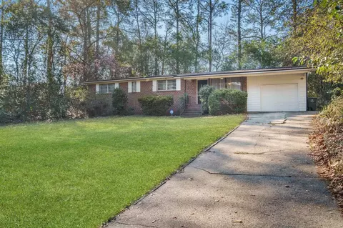 1803 Westridge Dr, Tallahassee, FL 32304