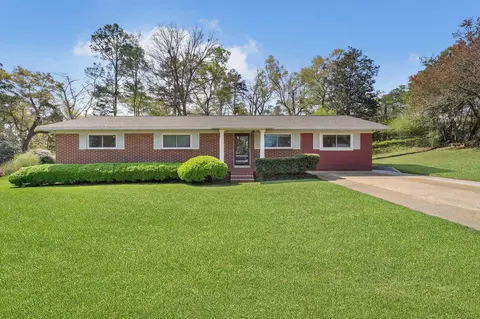 1905 W Franklin St, Quincy, FL 32351