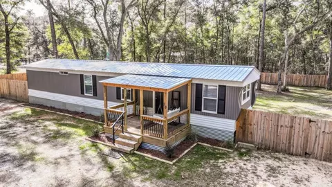 50 Striper Way, Quincy, FL 32351