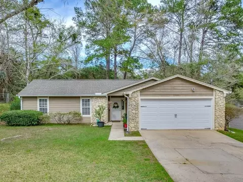 2208 Greenwich Way, Tallahassee, FL 32308