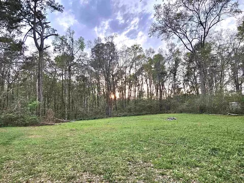 0 Chateau Ln, Tallahassee, FL 32311