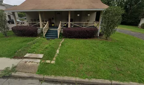 118 Cadiz St, Tallahassee, FL 32301