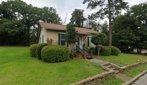 124 Cadiz St, Tallahassee, FL 32301