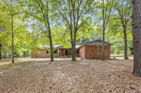 35 Conrad Hills Rd, Havana, FL 32333