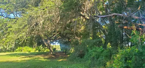 4236 Wash Davis Rd, Perry, FL 32347 photo 1