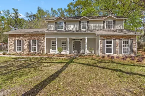 1612 Chadwick Way, Tallahassee, FL 32312