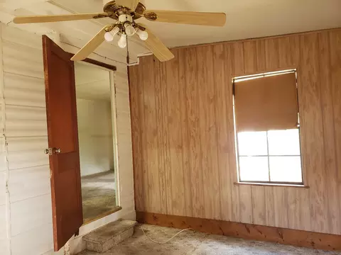 13 Roho Rd, Panacea, FL 32346 photo 14