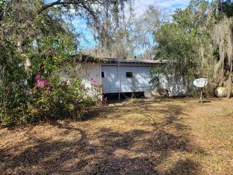 13 Roho Rd, Panacea, FL 32346 photo 17