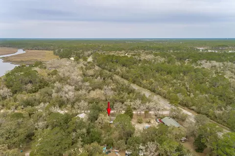 13 Roho Rd, Panacea, FL 32346 photo 24