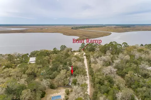 13 Roho Rd, Panacea, FL 32346 photo 26