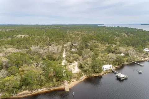 13 Roho Rd, Panacea, FL 32346 photo 21