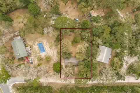 13 Roho Rd, Panacea, FL 32346 photo 28