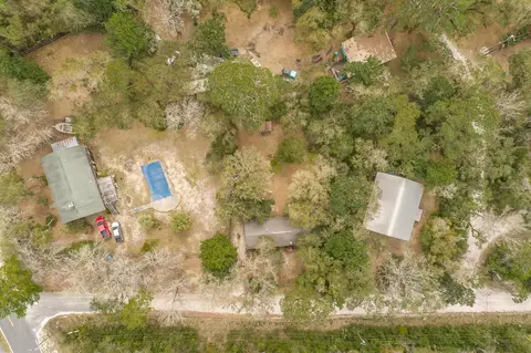 13 Roho Rd, Panacea, FL 32346 photo 29