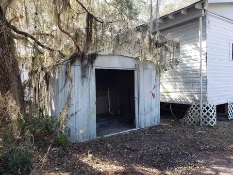 13 Roho Rd, Panacea, FL 32346 photo 19