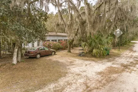 13 Roho Rd, Panacea, FL 32346 photo 30