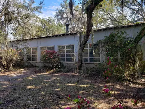 13 Roho Rd, Panacea, FL 32346 photo 2
