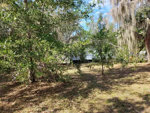 13 Roho Rd, Panacea, FL 32346 photo 16