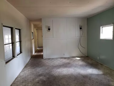 13 Roho Rd, Panacea, FL 32346 photo 6