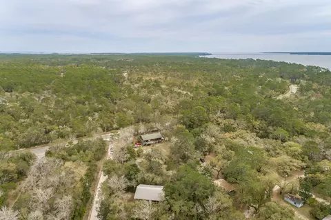 13 Roho Rd, Panacea, FL 32346 photo 23
