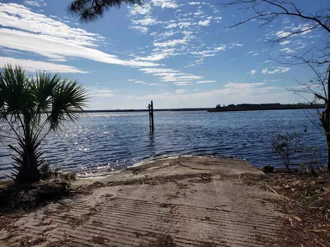 13 Roho Rd, Panacea, FL 32346 photo 31