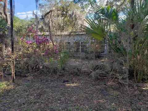 13 Roho Rd, Panacea, FL 32346 photo 3