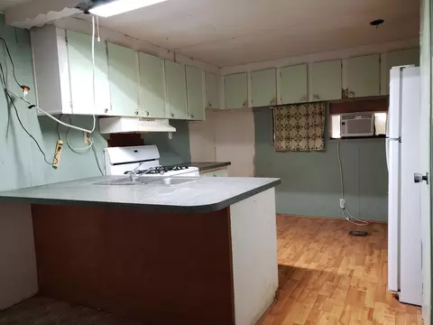 13 Roho Rd, Panacea, FL 32346 photo 7