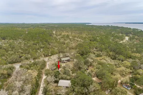 13 Roho Rd, Panacea, FL 32346 photo 22