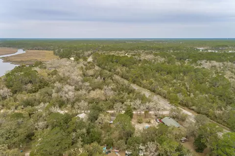 13 Roho Rd, Panacea, FL 32346 photo 25