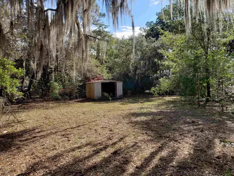13 Roho Rd, Panacea, FL 32346 photo 18