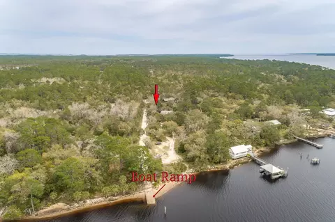 13 Roho Rd, Panacea, FL 32346 photo 20