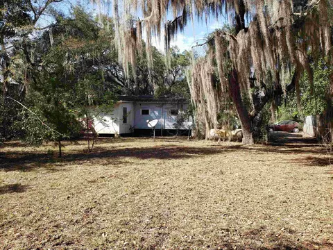 13 Roho Rd, Panacea, FL 32346 photo 15