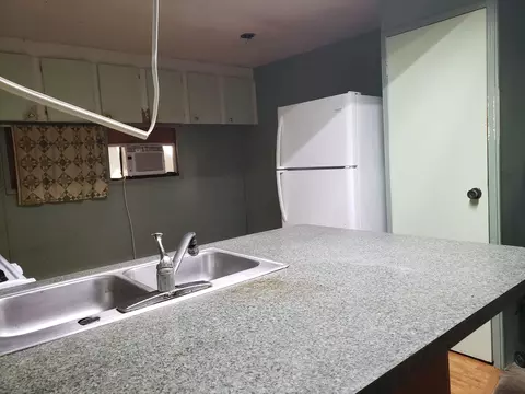 13 Roho Rd, Panacea, FL 32346 photo 8