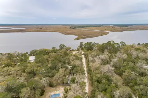 13 Roho Rd, Panacea, FL 32346 photo 27